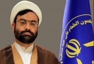 طرح یاس؛ گامی به سوی توانمندسازی و نشاط دختران تحت حمایت