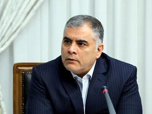 پیشبینی جمعآوری ۱۶ میلیارد مترمکعب گاز همراه نفت تا پایان برنامه هفتم