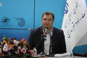 رونمایی از ۳ تجهیز نوین انجام آزمایش‌های عملکردی قیر PG و BOND / ارائه حدود ۶۸۰ نوع خدمت به دستگاه‌های اجرایی