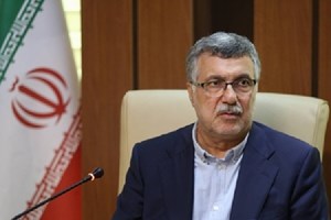 نظام سلامت در آزمون سخت کشور سربلند شد