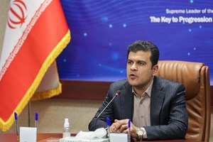 اعطای گرنت یک میلیون دلاری برای توسعه فناوریهای نوظهور در کشورهای اسلامی