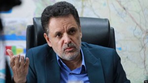 طرح تخصیص نفتگاز براساس اسناد حمل برخط از مرداد اجرا میشود