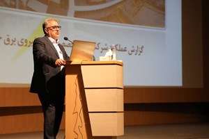 افزایش 9 هزار مگاواتی ظرفیت نیروگاههای حرارتی در دولت سیزدهم