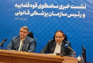 انحصار واردات نهادههای دامی زمینهساز فساد و مشکلات اقتصادی است