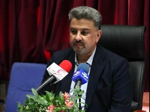 مشوقهای سرمایهگذاری در نیروگاههای مقیاس کوچک اعلام شد