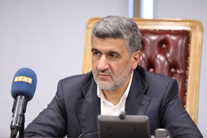 بورسها خط مقدم بازار سرمایه هستند / تشکیل سرمایه برای کارآمدتر شدن عملکرد صندوقها و کنترل نرخ سود