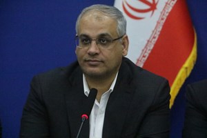 طرح ملی «طاها» برای اتصال بنگاههای کوچک و بزرگ پوشاک در مسیر اجرا قرار گرفت