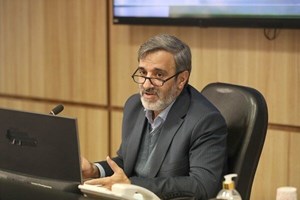 آمار نوسازی در شهر تهران نسبت به سال گذشته ۳ برابر شد