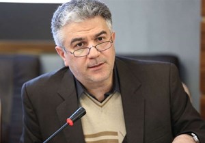 اجرای علمی طرح پزشک خانواده در مسیر رضایتمندی مردم/ سلامت مردم خط قرمز وزارت بهداشت است