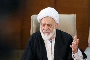 برگزاری شانزدهمین همایش نشان دهنده جدیت سازمان بورس در توسعه ابزارهای مبتنی بر شریعت است