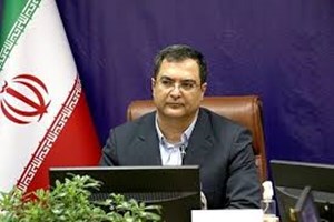 ثبت بیش از ۵ میلیون آزمایش فنی و تخصصی کنترل کیفیت در پروژههای عمرانی کشور