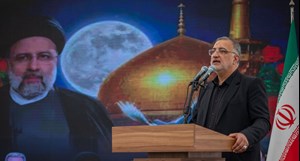 رویکرد مدیریت پیشین شهر تهران کاهش صدور پروانه مسکن بود