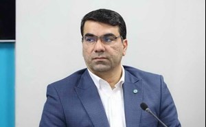 سامانه های«مدیریت ونظارت برتفاهم نامه ها»و«رتبه بندی مشتریان» درراستای تکریم خدمت گیرندگان است