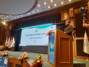 احیای 897 واحد صنعتی راکد در شهرکها و نواحی صنعتی از ابتدای سال تاکنون