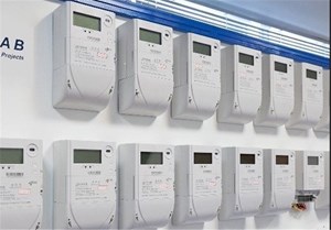 هوشمندسازی اولویت نخست بخش توزیع برق کشور است