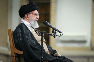 سرمایهگذاری مالی بدون اراده و توانایی کارگر راه به جایی نمیبرد اظهارات وزیر کار باید مورد توجه و پیگیری مسئولان مربوطه قرار گیرد