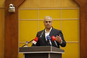 وزارت تعاون، کار و رفاه اجتماعی نگاه ویژه ای به توانمندسازی نسل نو و جوانان نوآور دارد/ صدای نسل جدید باید شنیده شود