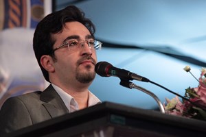 کندی روند گسترش “سپتام” قابل توجیه نیست