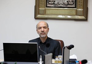 لزوم اجرای دقیق برنامههای مدیریت مصرف برق در سراسر کشور