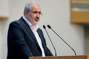 قیمت اتوبوسهای برقی تولید داخل قابل رقابت با مدل خارجی است
