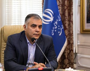 تعهد وزارت نفت به تحقق اهداف برنامه هفتم/ ضرورت تسریع در اجرای ماده ۱۵