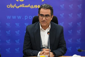 جهش پست ایران با هوشمندسازی و رشد ۱۴ پلهای در رتبه جهانی