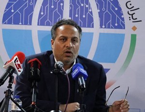 استفاده از پساب و گواهی صرفه‌جویی، مسیر تازه تأمین مالی پایدار صنعت است