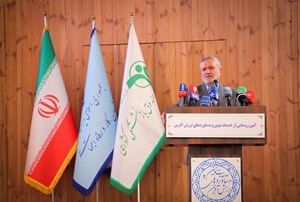دغدغه اصلی دولت سیزدهم بهبود معیشت بازنشستگان است