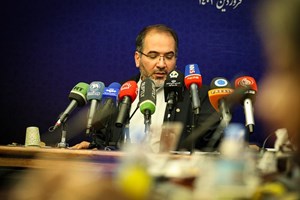 هدفگذاری ارزآوری ۵ میلیاردی از صادرات خدمات مهندسی آب و برق