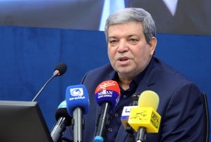 در شرایط جنگ ۱۲ روزه، نیاز به توسعه کمی و کیفی اورژانس ۱۲۳ بیش از پیش نمایان شد / نیاز به بازنگری قانون مدیریت بحران برای شرایط جنگی