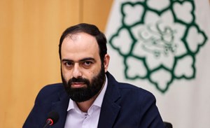 مسئول هماهنگی و پیگیری امور شهرداری تهران در ایام مرخصی شهردار معرفی شد