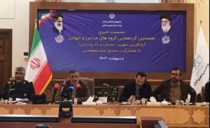 رکورد صدور پروانه در بافتهای فرسوده شکسته شد