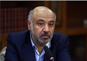 آغاز مرحله سوم طرح کالابرگ الکترونیکی ازروز شنبه هفتم تیر