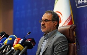 میزان عملکرد دستگاهها در امر شفافیت و رفع موقعیتهای تعارض منافع به مردم اعلام میشود