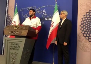 در حملات رژیم صهیونیستى هشت هزار و ٢٠٠ منزل مسکونی تخریب شد