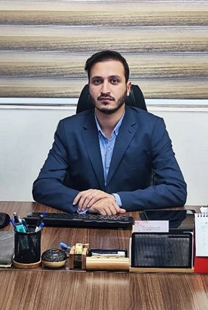 ضرورت خودکفایی در تولید نیکل در ایران