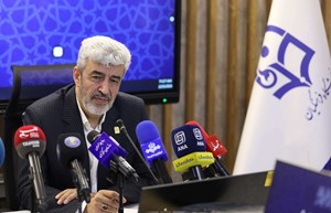 جهش زیرساختی و کیفی دانشگاه در دو سال اخیر / حرکت به سوی مرجعیت علمی تعلیم و تربیت