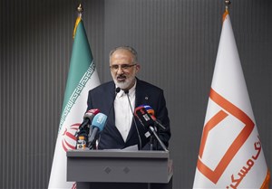 انضباط مالی و فرصتیابی در شرایط پیچیده اقتصادی، کلید موفقیت آینده است