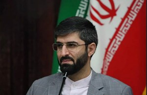 اساساً تولید کنندگان خودرو تولیدکننده نیستند بلکه مونتاژ می‌کنند