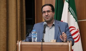 برخورد قانونی با ساختوسازهای غیرمجاز در اراضی کشاورزی / تسهیل فرایندها در حوزه مدیریت زمین