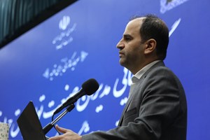 ظرفیت منصوبه نیروگاه‌های حرارتی به 78 هزار مگاوات رسید
