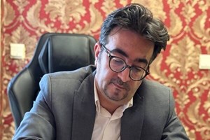 امنیت الکترونیک: ضرورت انکارناپذیر دنیای امروز و لزوم اموزش عمومی