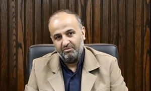 بسیج یک فرهنگ ریشه دار در تفکر انقلابی و ولایی است