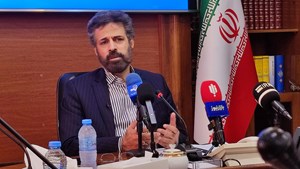 یارانه آذر و دی طرح «امنیت غذایی کودکان» امروز واریز میشود