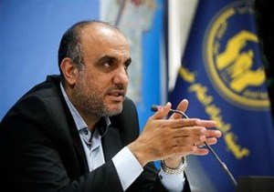 رشد 109 درصدی جمع آوری زکات در شش ماه نخست امسال / جمع آوری بیش از 336 میلیارد تومان زکات