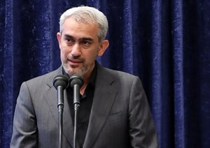 برنامه وزیر پیشنهادی اقتصاد برای کارآمدسازی بودجه و کاهش چالشهای مالی