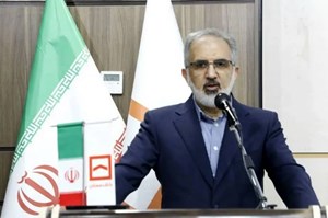تأمین مالی ۱۷۴ همتی طرح نهضت ملی/ پرداخت ۶۵ درصد تعهدات بانک مسکن