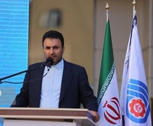 گسترش همکاریهای مهارتی ایران و تایلند