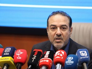 ۳۲۰۰ روانشناس در شبکه سلامت فعالیت دارند / لزوم افزایش سواد سلامت در کشور / دندان ۶۰ درصد کودکان پوسیده است