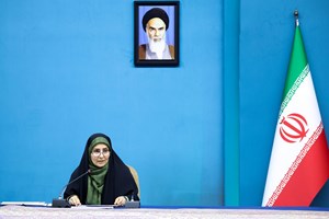 ادامه مسیر عدالتمحوری در سومین مرحله افتتاح پروژهها